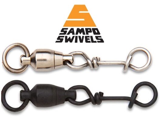 4216-02.jpg?resizeid=4&resizeh